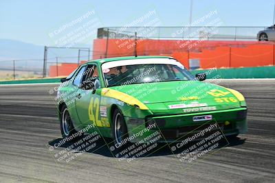 media/May-25-2025-Nasa (Sun) [[dcc9ba5c99]]/Race Group B/Race/